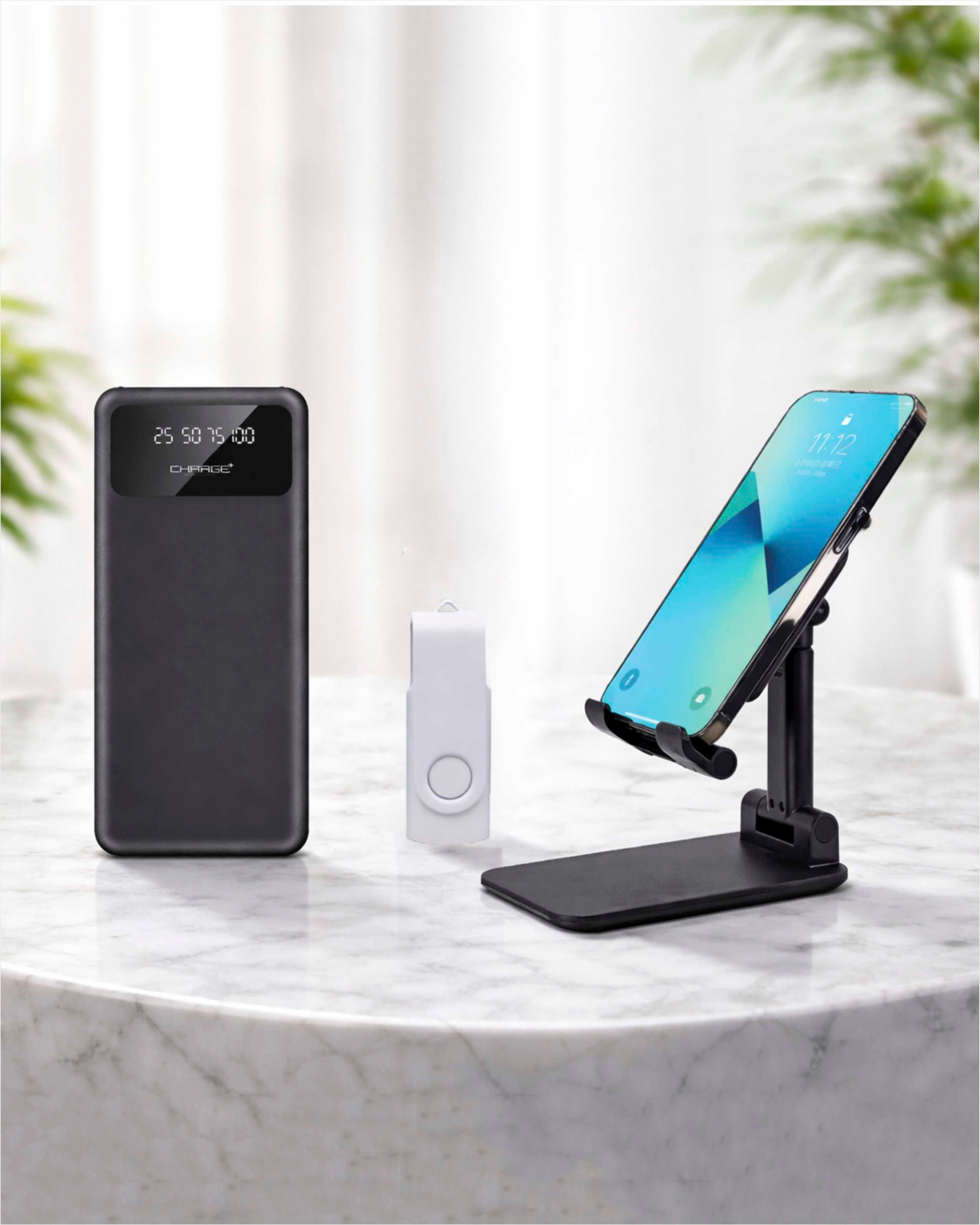 Teknoloji Ürünleri