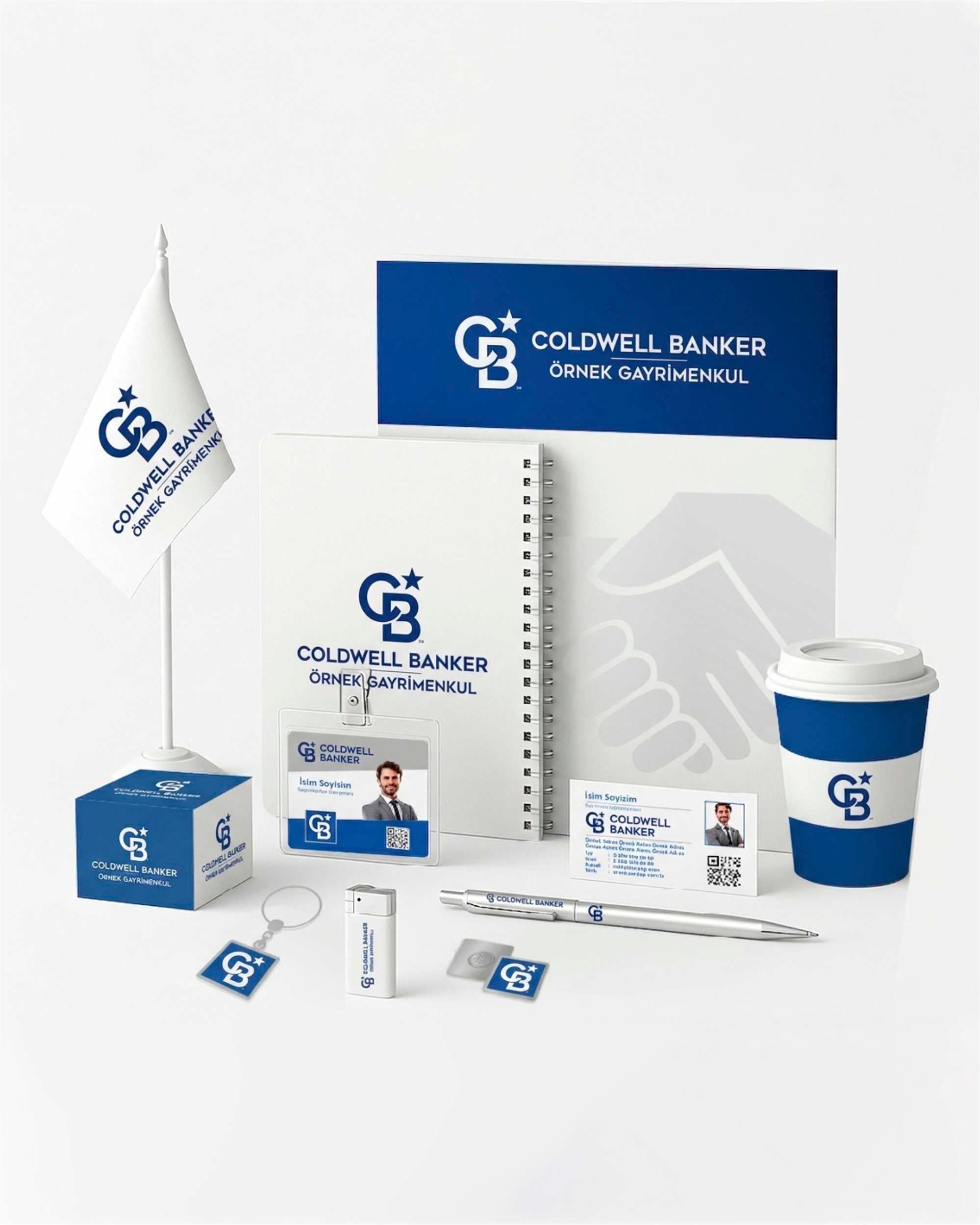 Coldwell Banker