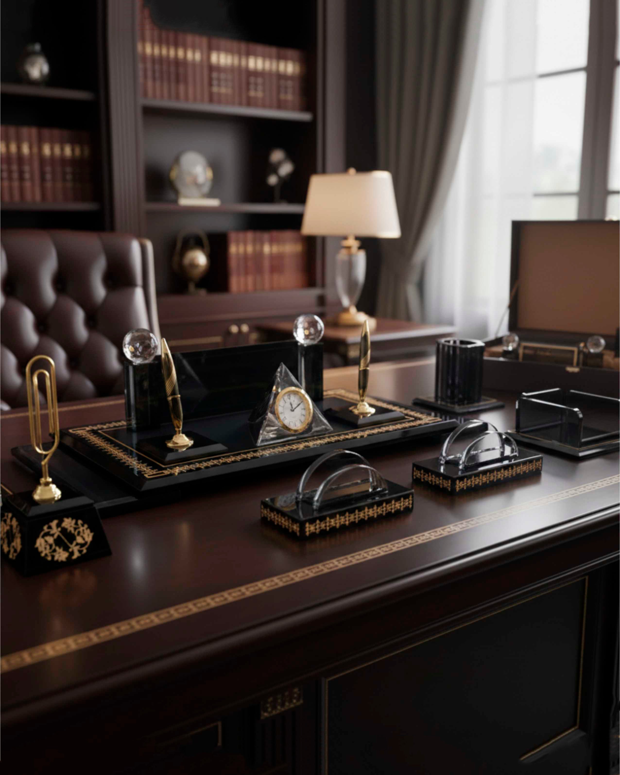 Masaüstü Ürünler