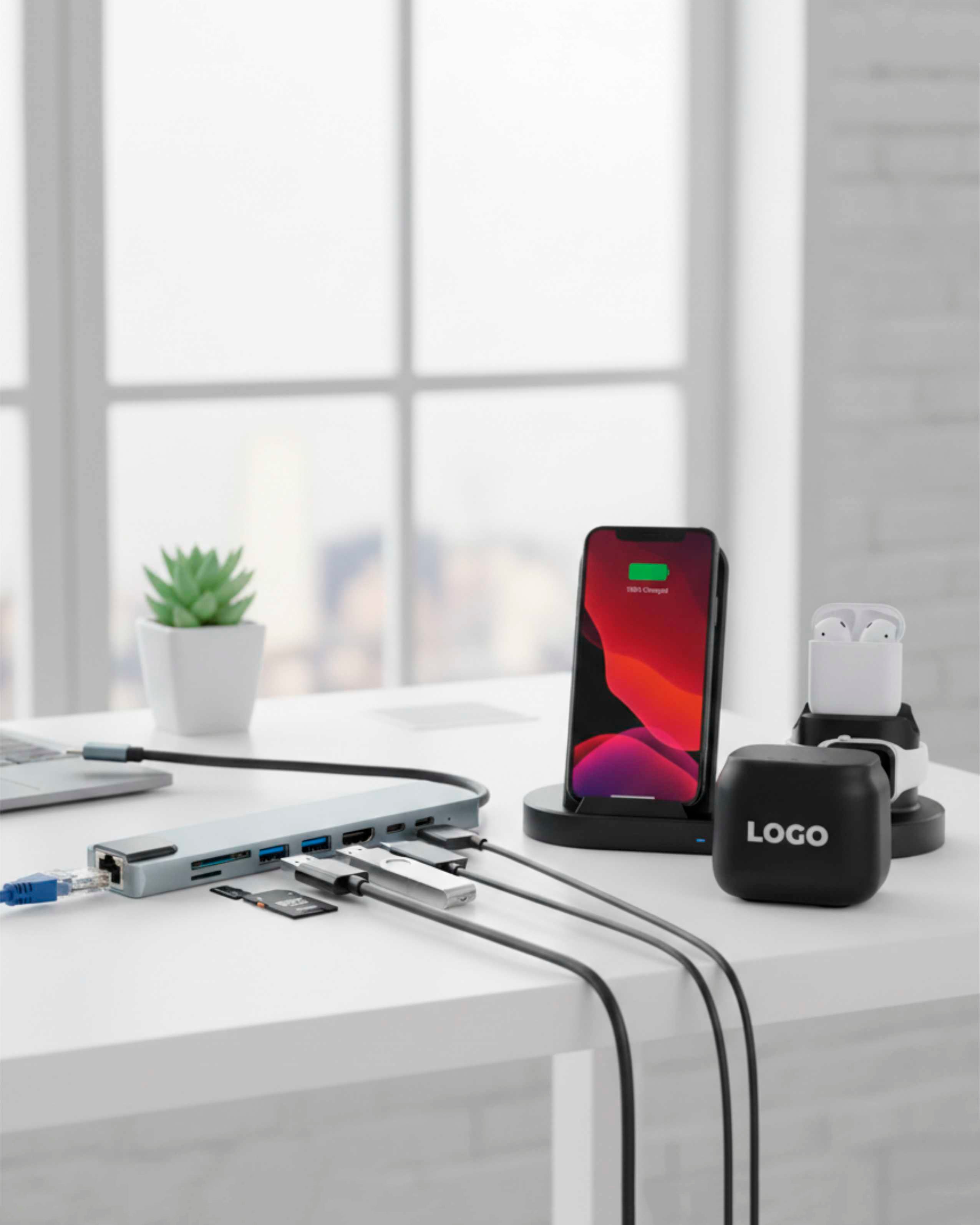 Teknoloji Ürünleri