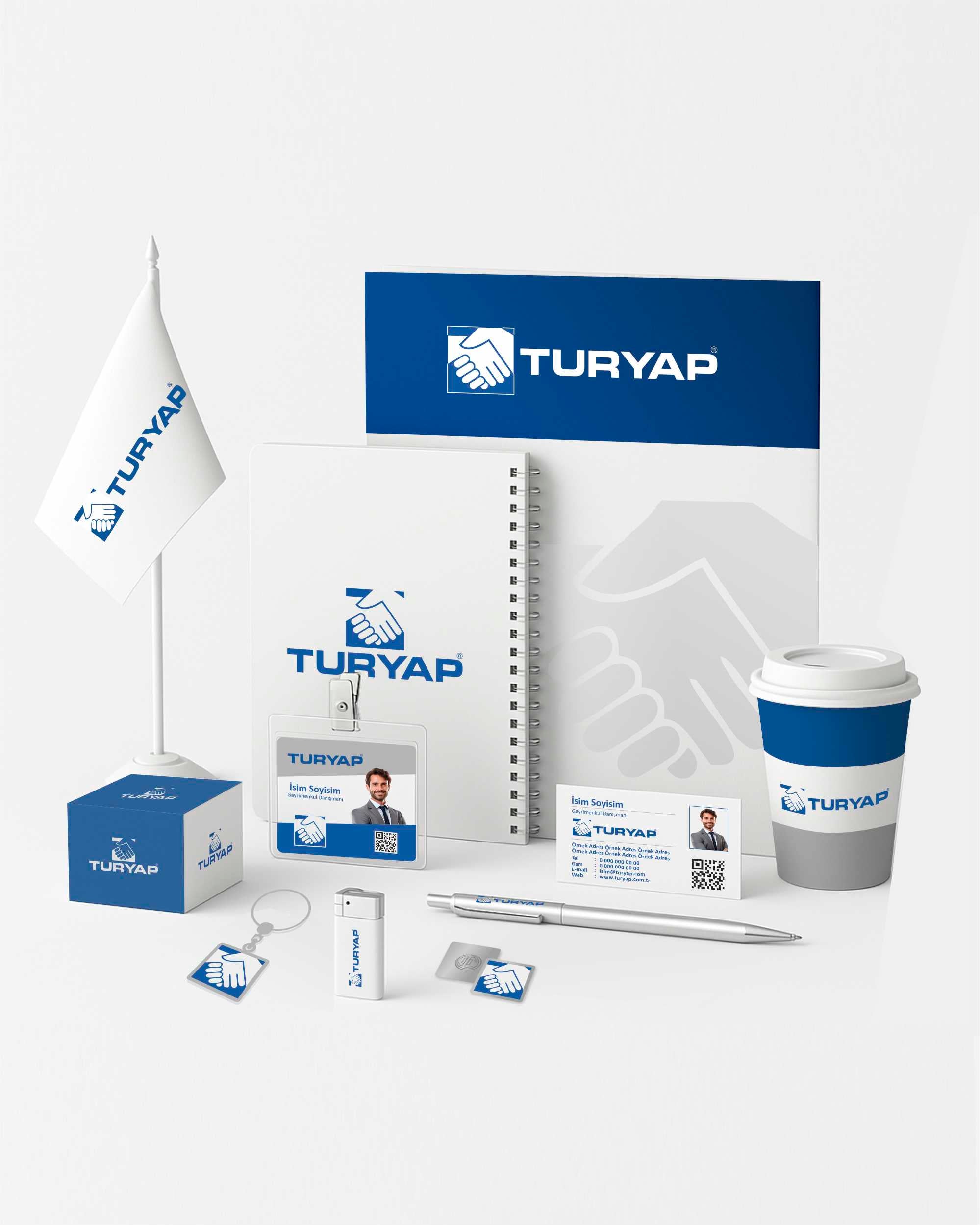 Turyap