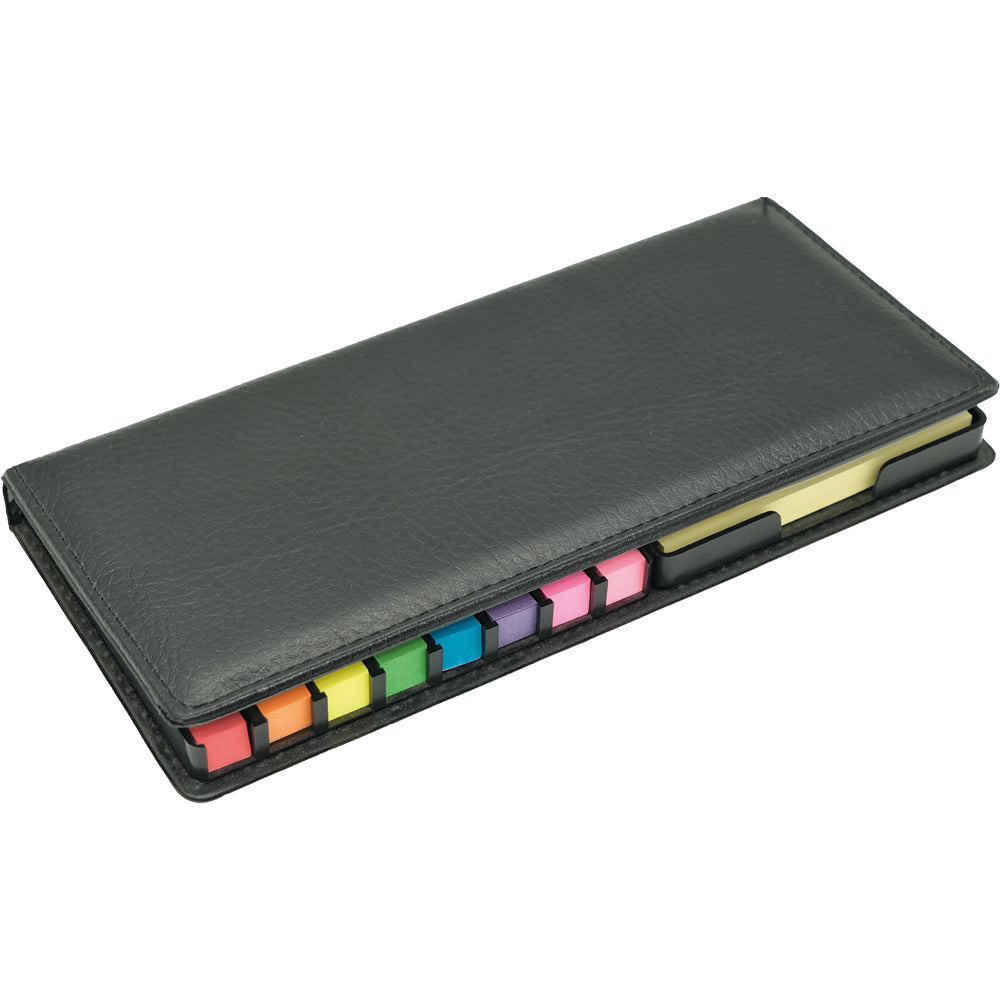 Adhesive Note Pad