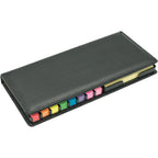 Adhesive Note Pad