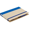 Navy blue / 17.5 x 12 cm