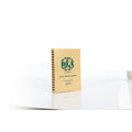 Recycled Product