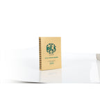 Recycled Product