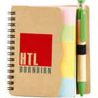 Recycled Notepad