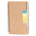 Recycled Notepad