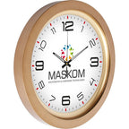 Duvar Saatleri (40 cm)