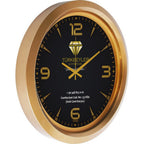 Wall Clocks (40 cm)