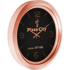 Wall Clocks (40 cm)