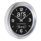 Wall Clocks (40 cm)