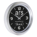 Wall Clocks (40 cm)