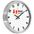 Wall Clocks (40 cm)