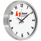Wall Clocks (40 cm)