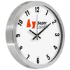 Bristol Dial / 40 cm