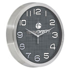 Wall Clocks