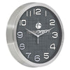 Bristol Metallized Diameter / 35 cm