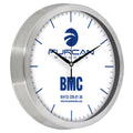 Wall Clocks