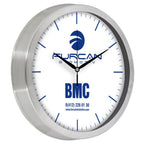 Wall Clocks