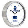 Bristol Dial / 35 cm