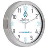 Bristol Dial / 25 cm