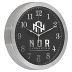 Wall Clocks (25 cm)