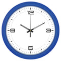 Wall Clocks (35 cm)
