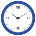 Wall Clocks (35 cm)