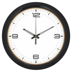 Wall Clocks (35 cm)
