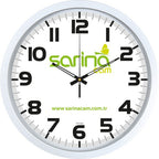 Wall Clocks (35 cm)