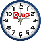 Wall Clocks (35 cm)