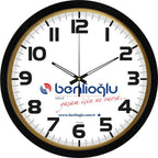 Wall Clocks (35 cm)