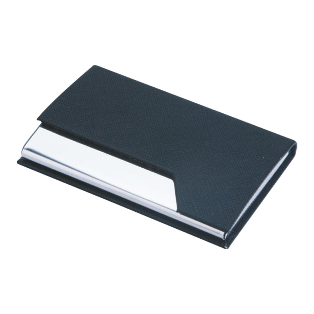 Business card holder