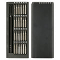 Screwdriver Set