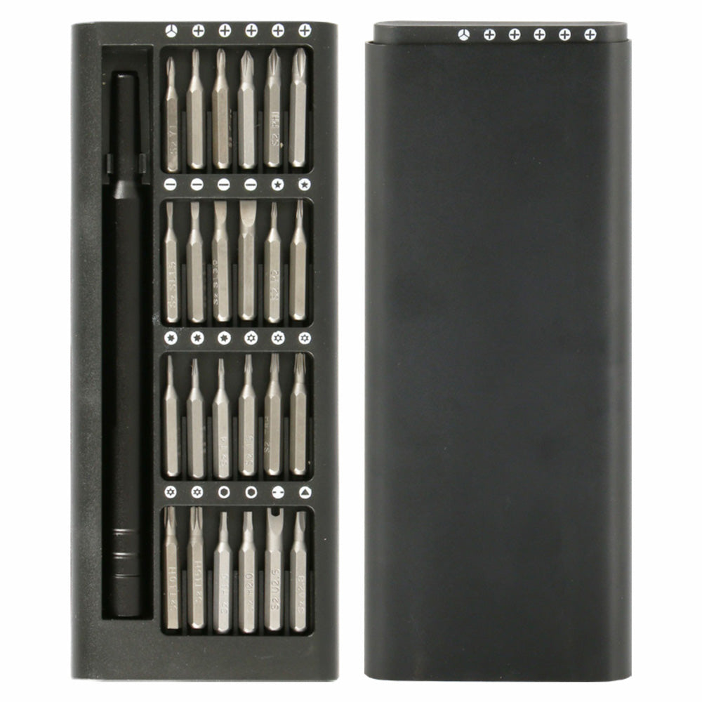 Screwdriver Set