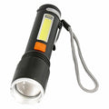 Torch