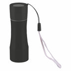 Torch