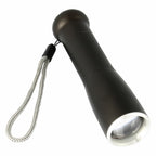 Torch