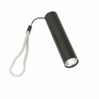 Torch