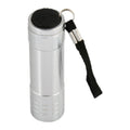 Torch