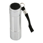 Torch