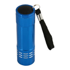 Torch