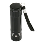 Torch