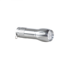 Torch