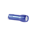 Torch