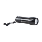 Torch