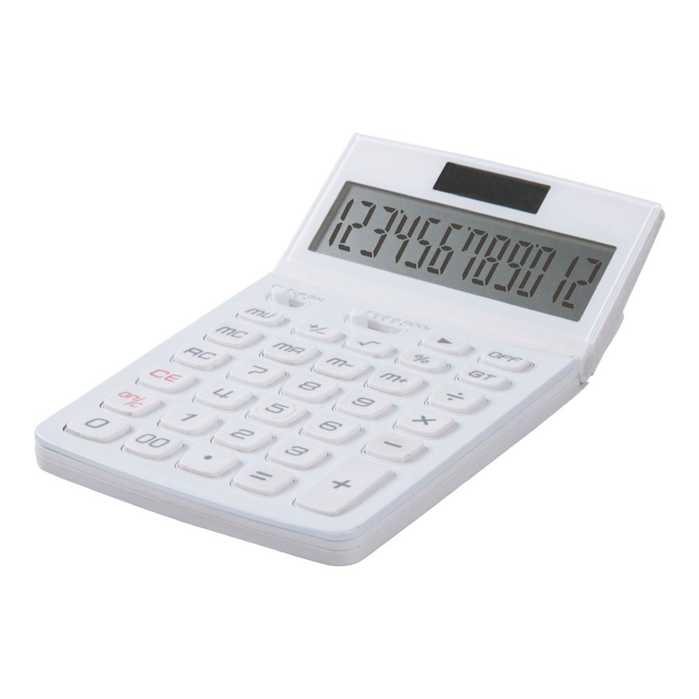 Calculator
