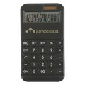 12-Digit Calculator