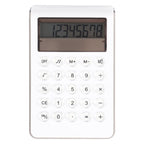 آلة حاسبة من 8 أرقام